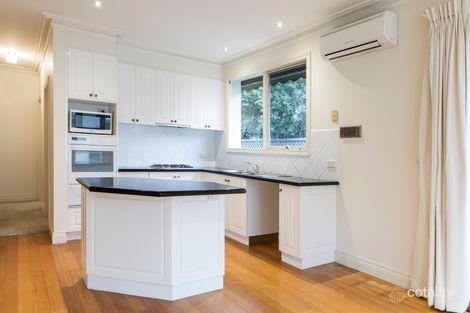 Property photo of 28A Ardoyne Street Black Rock VIC 3193