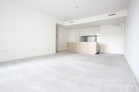 Property photo of 103/11 Waterview Drive Lane Cove NSW 2066