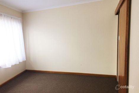 Property photo of 2/158 Augusta Road Lenah Valley TAS 7008