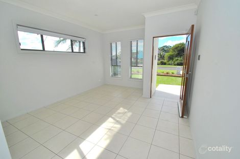 Property photo of 6 West Crescent Culburra Beach NSW 2540