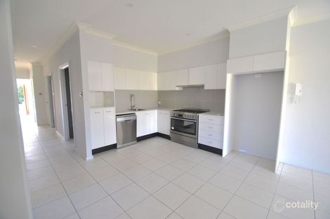 Property photo of 6 West Crescent Culburra Beach NSW 2540
