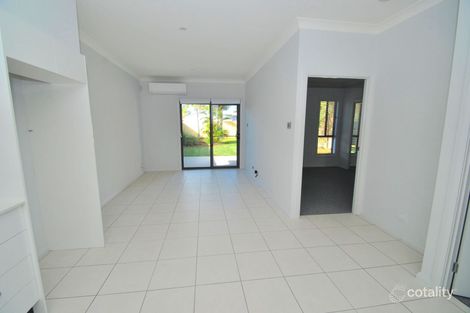 Property photo of 6 West Crescent Culburra Beach NSW 2540
