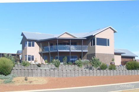 14 Tern Way, Kalbarri, WA 6536