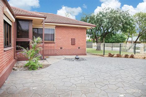 Property photo of 6 Nurrowin Drive Ingle Farm SA 5098