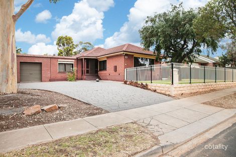 Property photo of 6 Nurrowin Drive Ingle Farm SA 5098