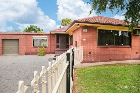 Property photo of 6 Nurrowin Drive Ingle Farm SA 5098