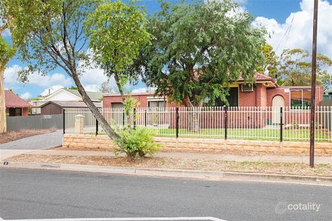 Property photo of 6 Nurrowin Drive Ingle Farm SA 5098