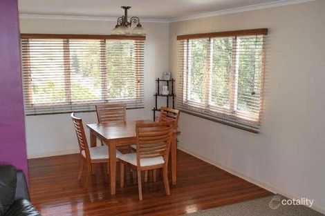 Property photo of 17 Northmore Street Mitchelton QLD 4053