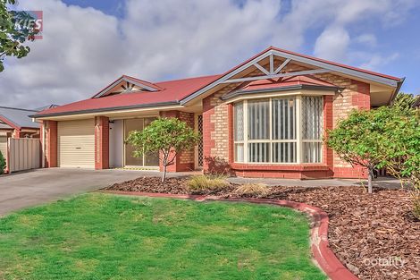 Property photo of 13 McGonigal Drive Willaston SA 5118