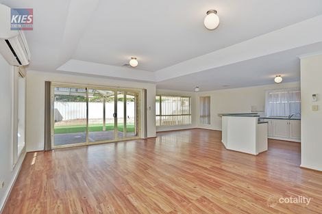 Property photo of 13 McGonigal Drive Willaston SA 5118