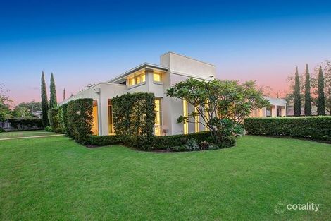 Property photo of 617 Jesmond Road Fig Tree Pocket QLD 4069