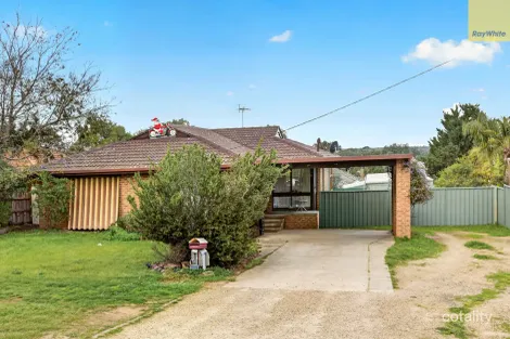 34 Inglis St, Maddingley, VIC 3340