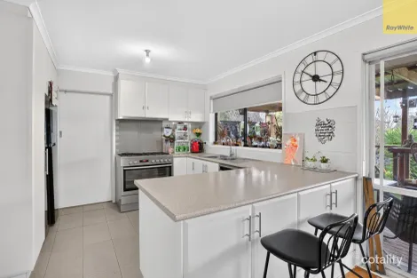 Property photo of 34 Inglis Street Maddingley VIC 3340