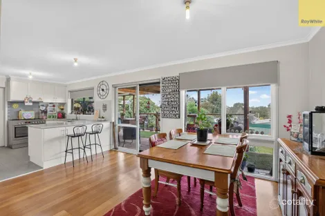 Property photo of 34 Inglis Street Maddingley VIC 3340