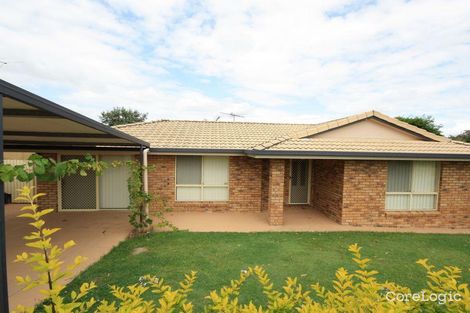 Property photo of 326 Gowan Road Sunnybank Hills QLD 4109