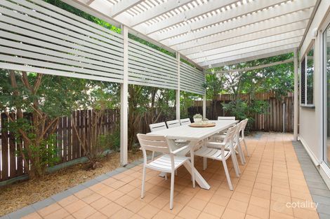 Property photo of 4/17 Main Avenue Wilston QLD 4051