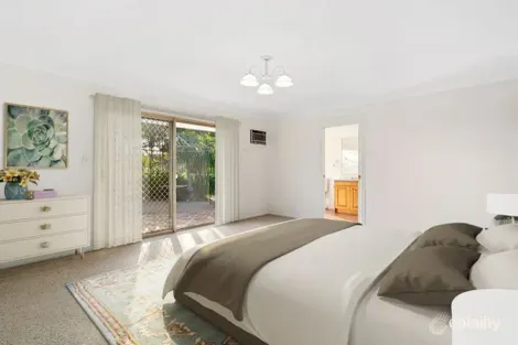 Property photo of 53 Chateau Street Calamvale QLD 4116