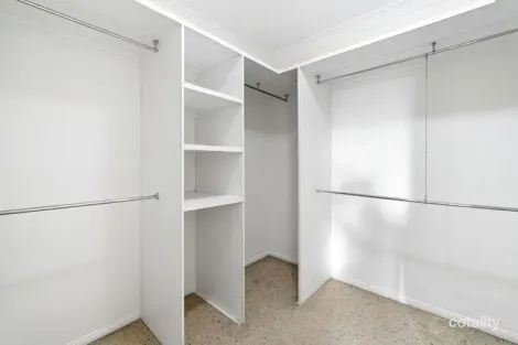 Property photo of 53 Chateau Street Calamvale QLD 4116