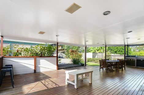 475 Robinson Rd W, Aspley, QLD 4034