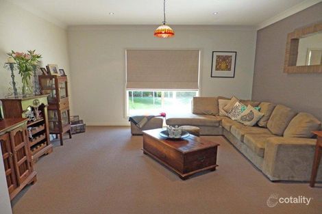 Property photo of 72 Goegan Drive Kyabram VIC 3620