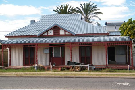 Property photo of 31 Cleaver Street South Carnarvon WA 6701