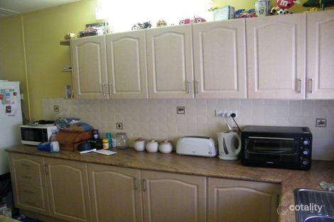 Property photo of 31 Cleaver Street South Carnarvon WA 6701