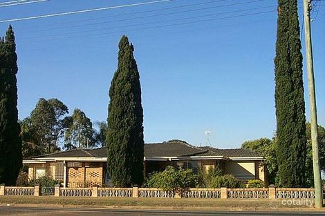 188 Barolin St, Avenell Heights, QLD 4670