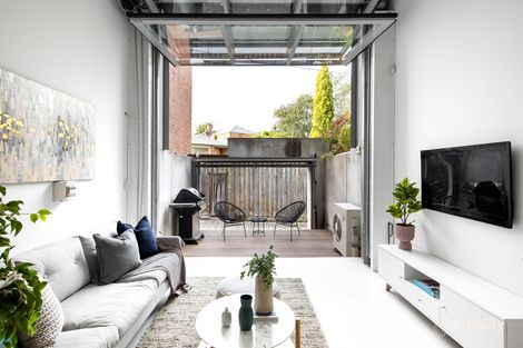 Property photo of 86 Kay Street Carlton VIC 3053