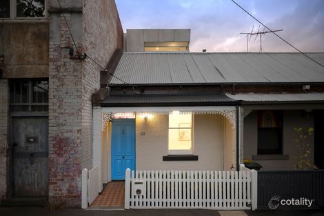 Property photo of 86 Kay Street Carlton VIC 3053