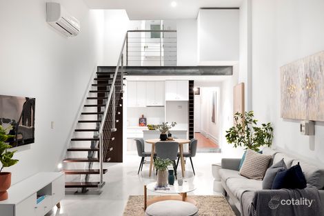 Property photo of 86 Kay Street Carlton VIC 3053