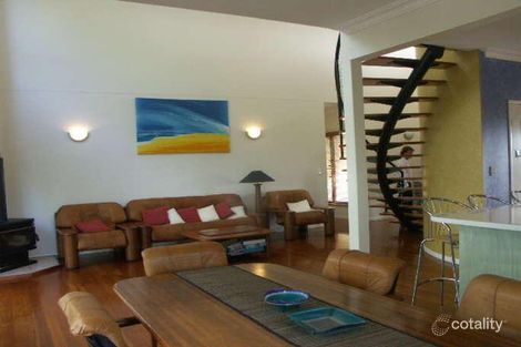 Property photo of 6 Coast View Parade Doonan QLD 4562