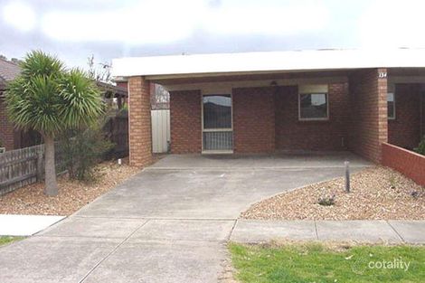 Property photo of 2/134 Point Cook Road Seabrook VIC 3028
