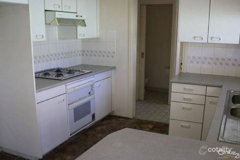 Property photo of 4/23 Langdale Avenue Revesby NSW 2212