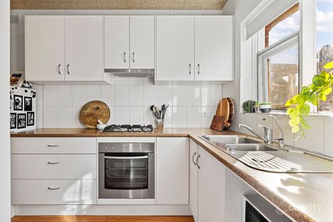 Property photo of 3/25 Dwyer Road Oaklands Park SA 5046