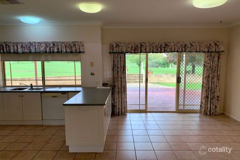 19 Innisfree Dr, West Wodonga, VIC 3690