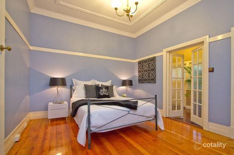 Property photo of 25 Kinkade Avenue Ashgrove QLD 4060