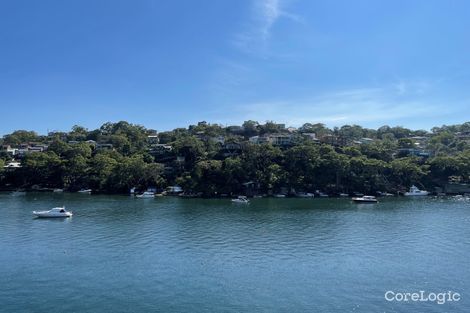 Property photo of 12 Goldfinch Place Grays Point NSW 2232