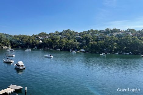 Property photo of 12 Goldfinch Place Grays Point NSW 2232