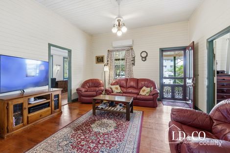 Property photo of 35 Byron Street Mackay QLD 4740