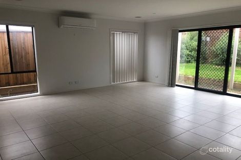 Property photo of 19 Clancy Way Doreen VIC 3754