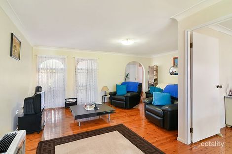 Property photo of 48 Reynolds Road Noraville NSW 2263
