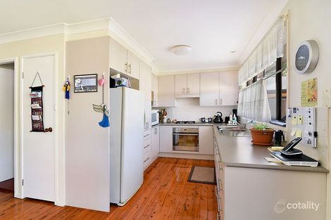 Property photo of 48 Reynolds Road Noraville NSW 2263