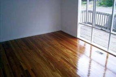 Property photo of 18 Byahamee Street Rye VIC 3941