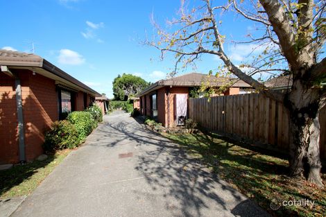 4/48-50 Ogilvy St, Leongatha, VIC 3953