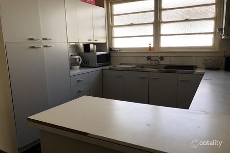 Property photo of 19 Currawang Avenue Leeton NSW 2705