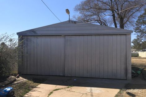 Property photo of 19 Currawang Avenue Leeton NSW 2705