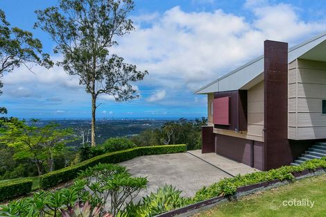 Property photo of 423 The Panorama Tallai QLD 4213