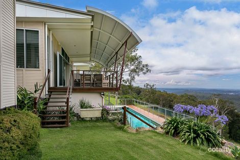 Property photo of 423 The Panorama Tallai QLD 4213