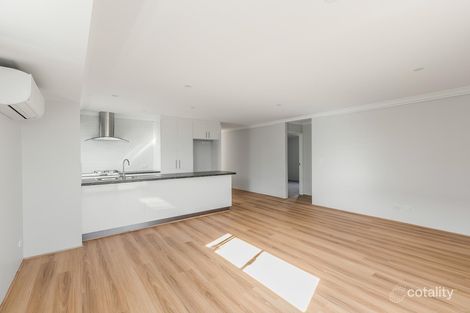Property photo of 63 Cottesloe Crescent Secret Harbour WA 6173