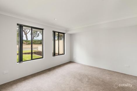 Property photo of 63 Cottesloe Crescent Secret Harbour WA 6173